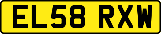 EL58RXW