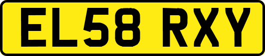 EL58RXY
