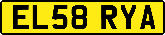 EL58RYA