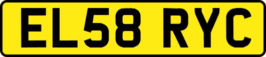 EL58RYC