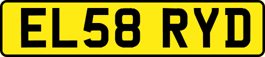 EL58RYD