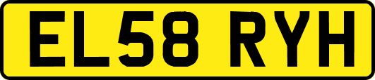 EL58RYH