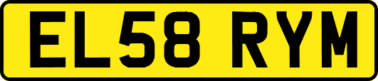 EL58RYM