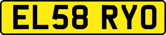 EL58RYO