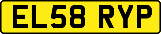 EL58RYP