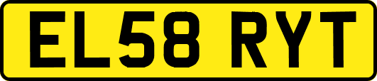 EL58RYT