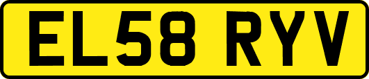 EL58RYV