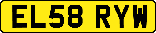 EL58RYW