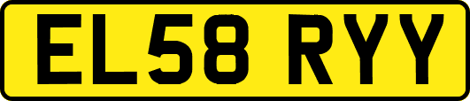 EL58RYY