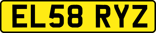EL58RYZ