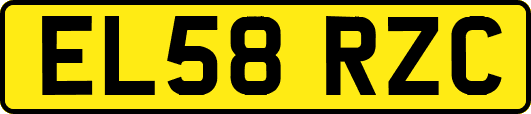 EL58RZC