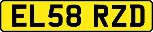 EL58RZD