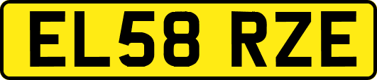 EL58RZE