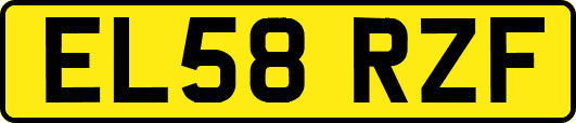 EL58RZF