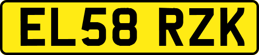 EL58RZK