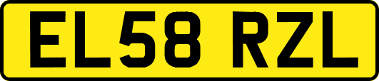 EL58RZL