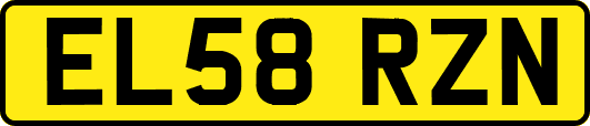 EL58RZN