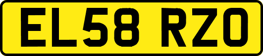 EL58RZO