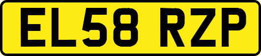 EL58RZP