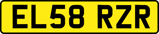 EL58RZR