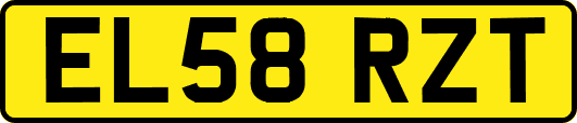 EL58RZT
