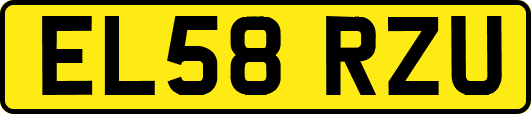 EL58RZU