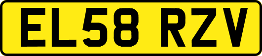 EL58RZV