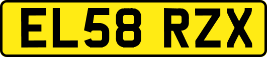 EL58RZX