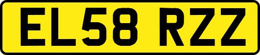 EL58RZZ