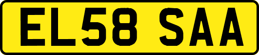 EL58SAA