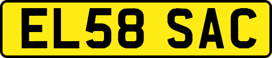 EL58SAC