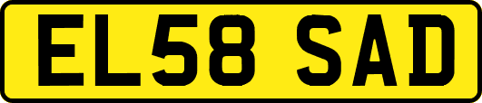 EL58SAD