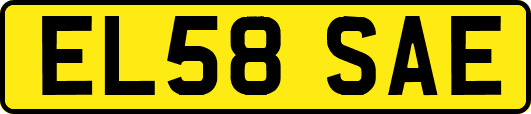 EL58SAE