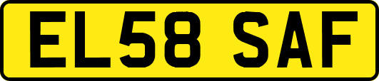 EL58SAF