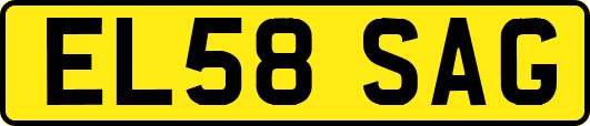EL58SAG