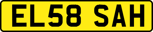 EL58SAH
