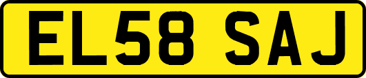 EL58SAJ