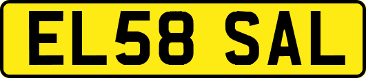 EL58SAL