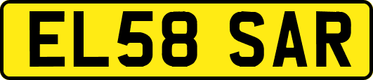 EL58SAR