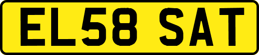 EL58SAT