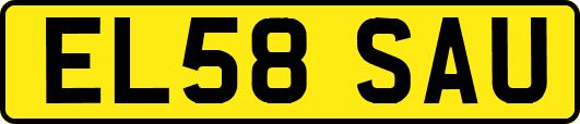 EL58SAU