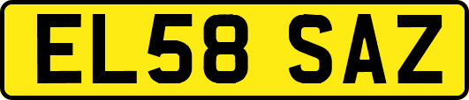 EL58SAZ