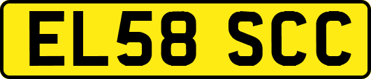 EL58SCC