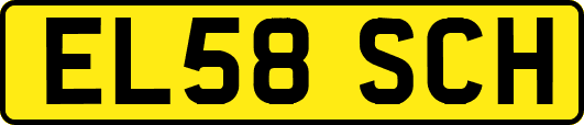 EL58SCH