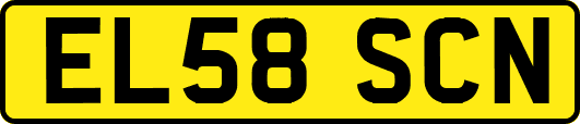 EL58SCN