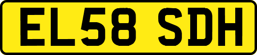 EL58SDH