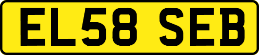 EL58SEB
