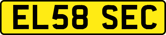 EL58SEC