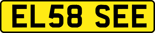EL58SEE