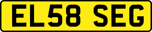 EL58SEG